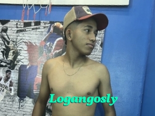 Logangosly