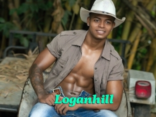 Loganhill