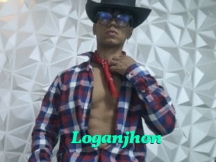Loganjhon