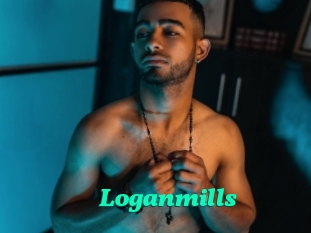 Loganmills