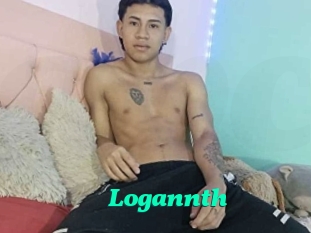 Logannth
