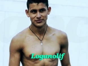 Loganolif