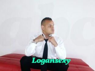 Logansexy