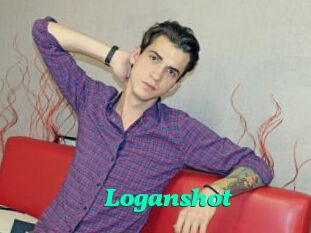 Loganshot