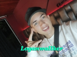 Loganwallker
