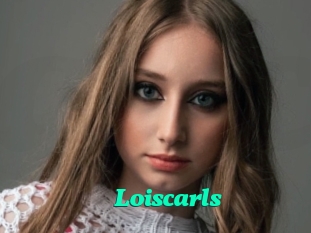 Loiscarls