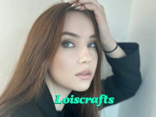 Loiscrafts