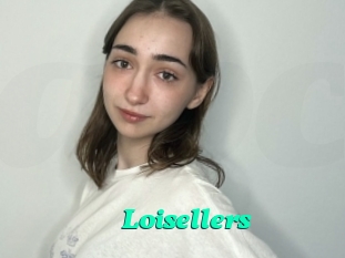 Loisellers