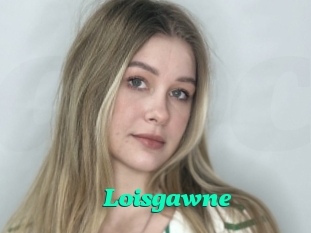 Loisgawne