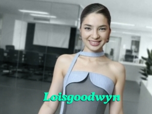 Loisgoodwyn
