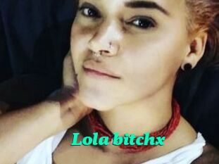 Lola_bitchx