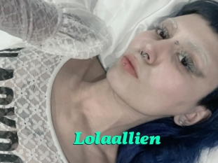 Lolaallien