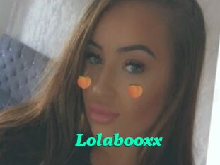 Lolabooxx