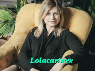 Lolacarterx