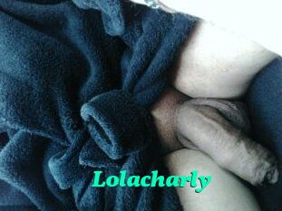 Lolacharly