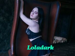 Loladark