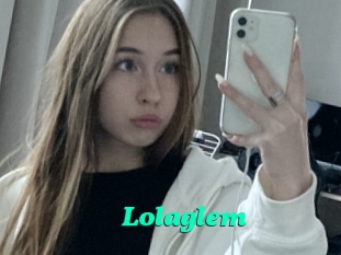 Lolaglem