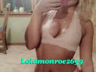 Lolamonroe2699