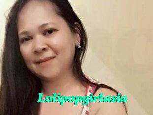 Lolipopgirlasia