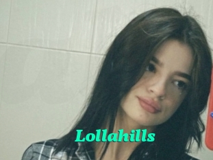 Lollahills