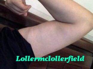 Lollermclollerfield
