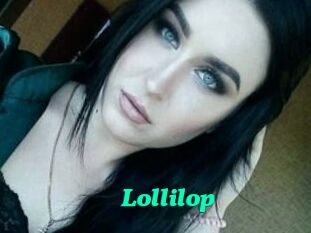 Lollilop