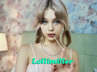 Lollimiller