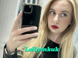 Lollyinkuk