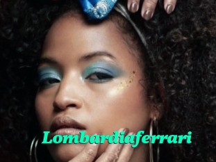 Lombardiaferrari