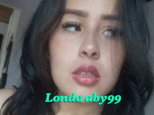 Londo_aby99