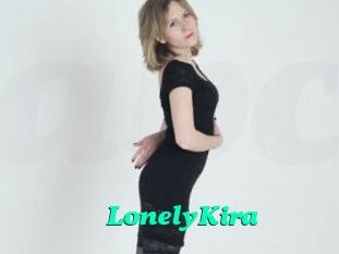 LonelyKira
