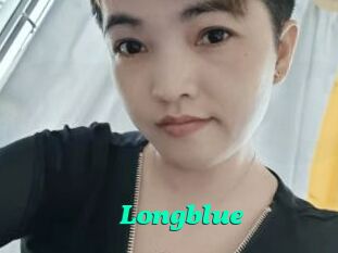 Longblue