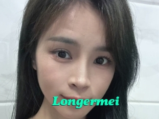 Longermei