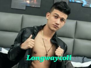 Longwaycoll