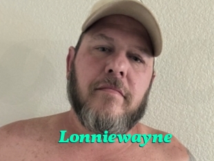 Lonniewayne