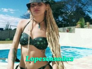 Lopescasada2
