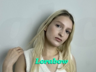 Lorabow