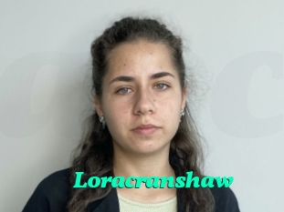 Loracranshaw