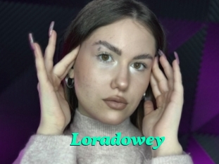 Loradowey