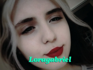 Loragabriel