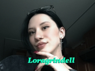 Loragrindell