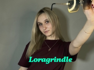 Loragrindle