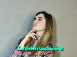 Lorahemmings