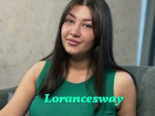 Lorancesway