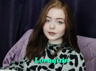 Loraquin