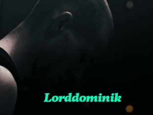 Lorddominik