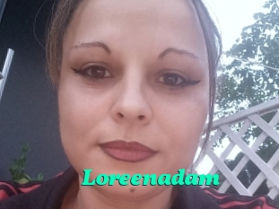 Loreenadam