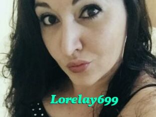 Lorelay699