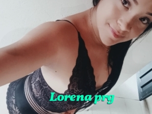 Lorena_prg