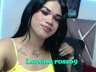 Lorena_ross69
